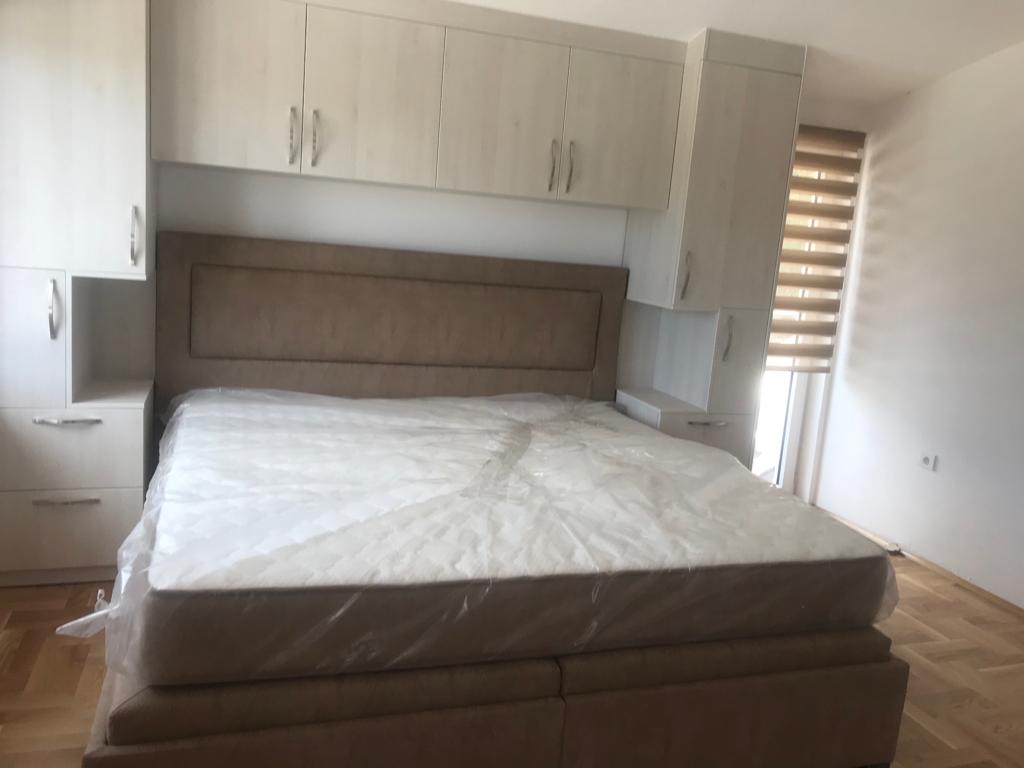 Image of Villa - 3 Bedrooms - 2 Bathrooms for Sale in Kotor-Zagora-Montenegro, Image 1